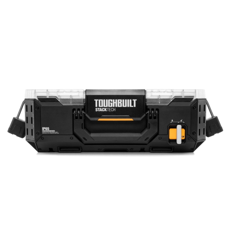 TOUGHBUILT TOUGHBUILT TB-B1-O-30 StackTech Organiser