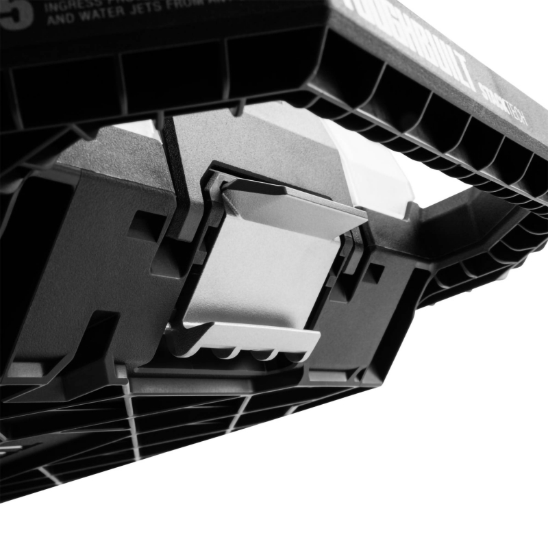 TOUGHBUILT TOUGHBUILT TB-B1-O-10C StackTech Compact Organiser