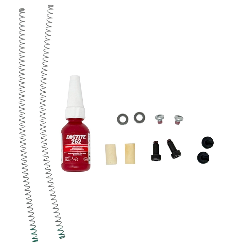 DEWALT DEWALT DCN9202 Returns Spring Kit - For DCN692 DCN930 Models