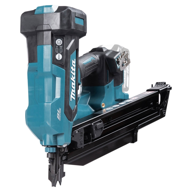 MAKITA MAKITA DBN901ZK 18v Brushless Framing Nailer BODY ONLY