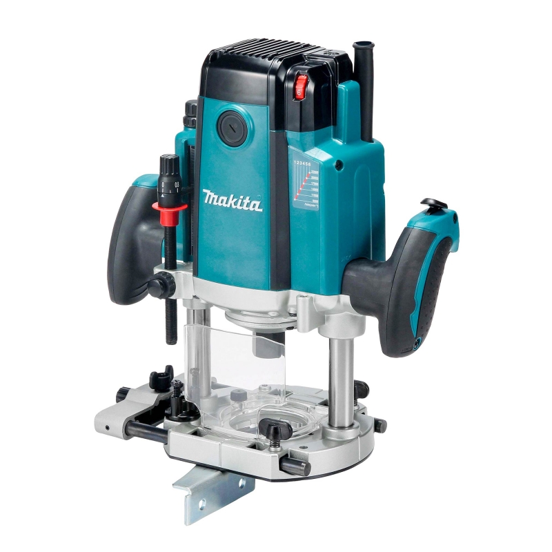 MAKITA MAKITA RP2303FC02 240v 1/2