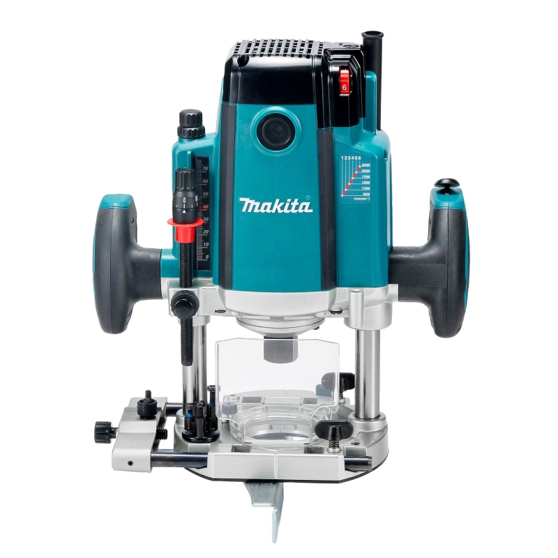 MAKITA MAKITA RP2303FC02 240v 1/2