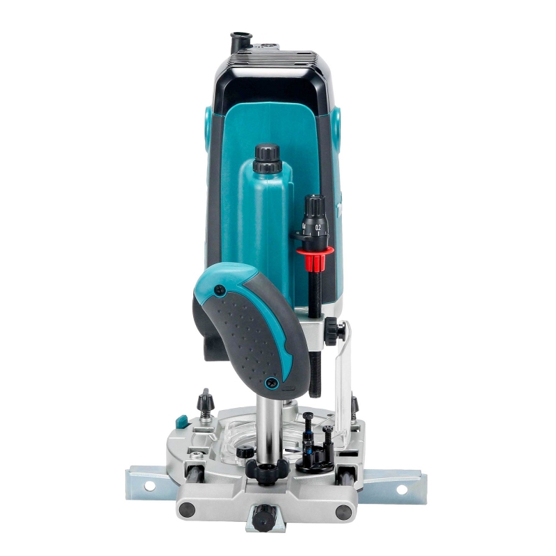 MAKITA MAKITA RP2303FC02 240v 1/2