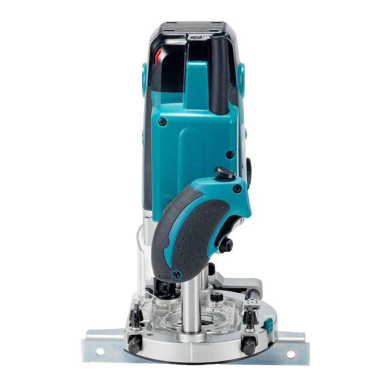 MAKITA MAKITA RP2303FC02 240v 1/2