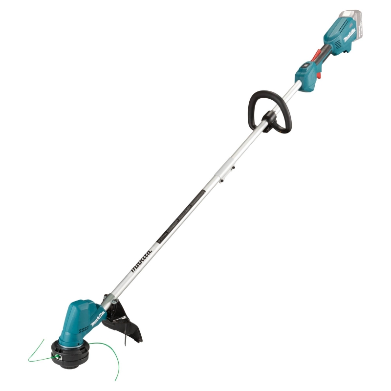 MAKITA MAKITA DUR192LZ 18v Brushless LineTrimmer BODY ONLY
