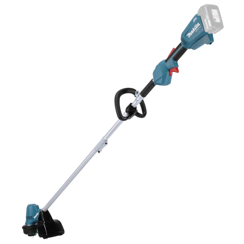 MAKITA MAKITA DUR192LZ 18v Brushless LineTrimmer BODY ONLY