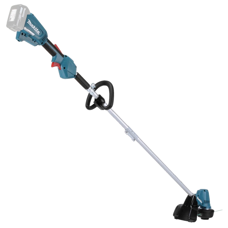 MAKITA MAKITA DUR192LZ 18v Brushless LineTrimmer BODY ONLY