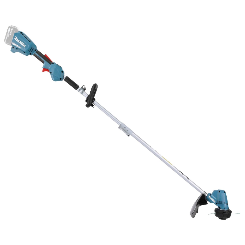 MAKITA MAKITA DUR192LZ 18v Brushless LineTrimmer BODY ONLY