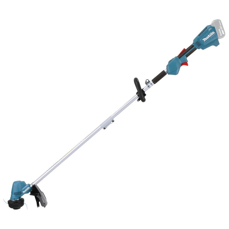 MAKITA MAKITA DUR192LZ 18v Brushless LineTrimmer BODY ONLY