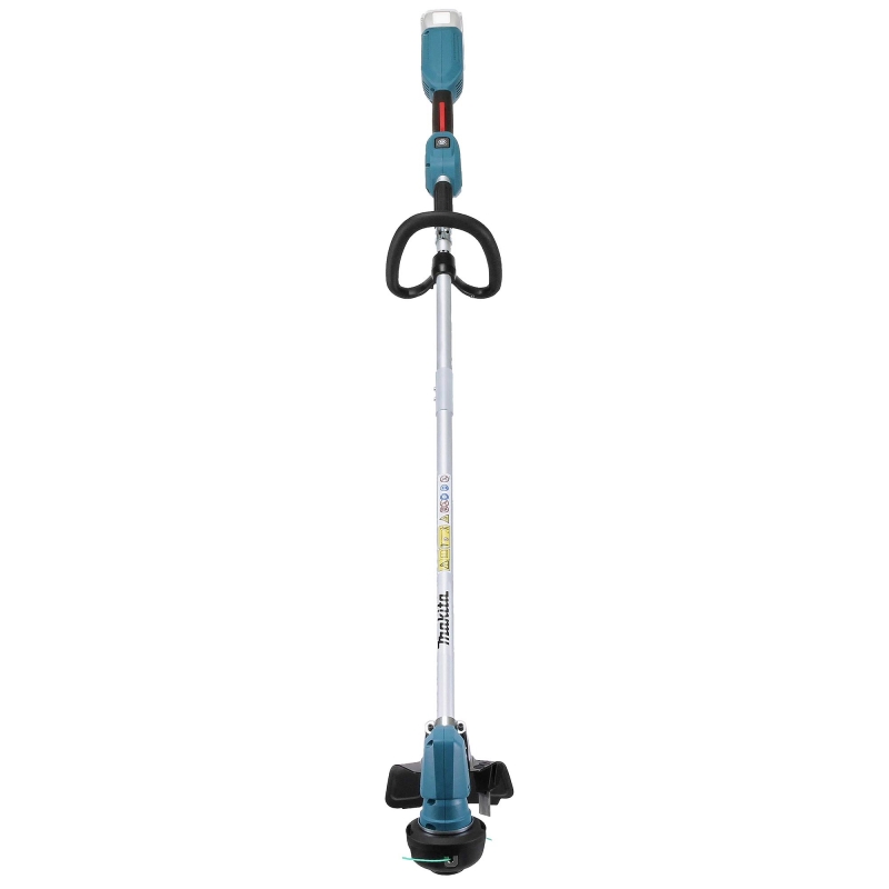 MAKITA MAKITA DUR192LZ 18v Brushless LineTrimmer BODY ONLY