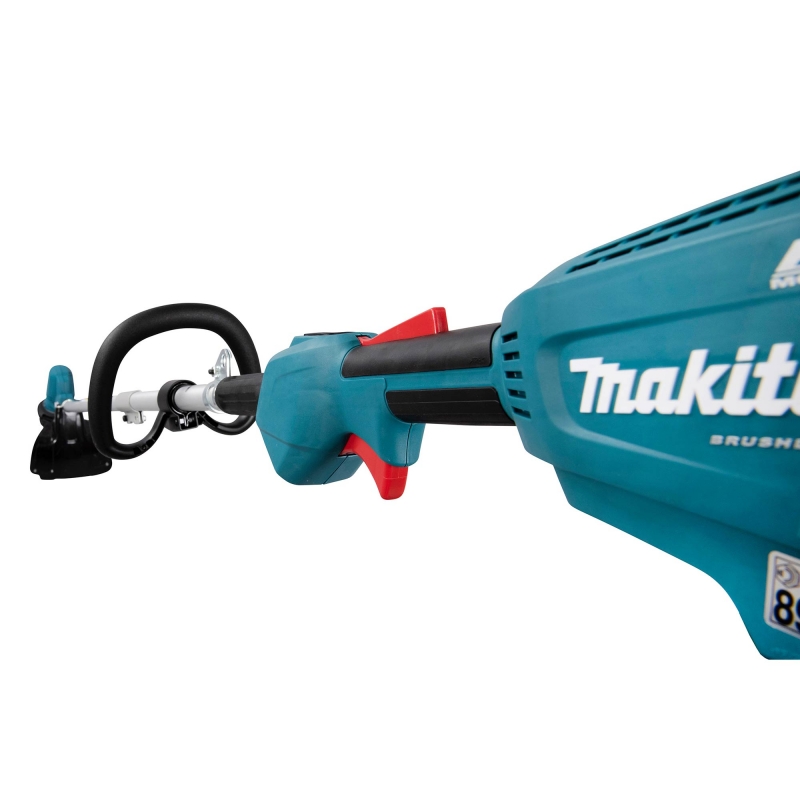 MAKITA MAKITA DUR192LZ 18v Brushless LineTrimmer BODY ONLY