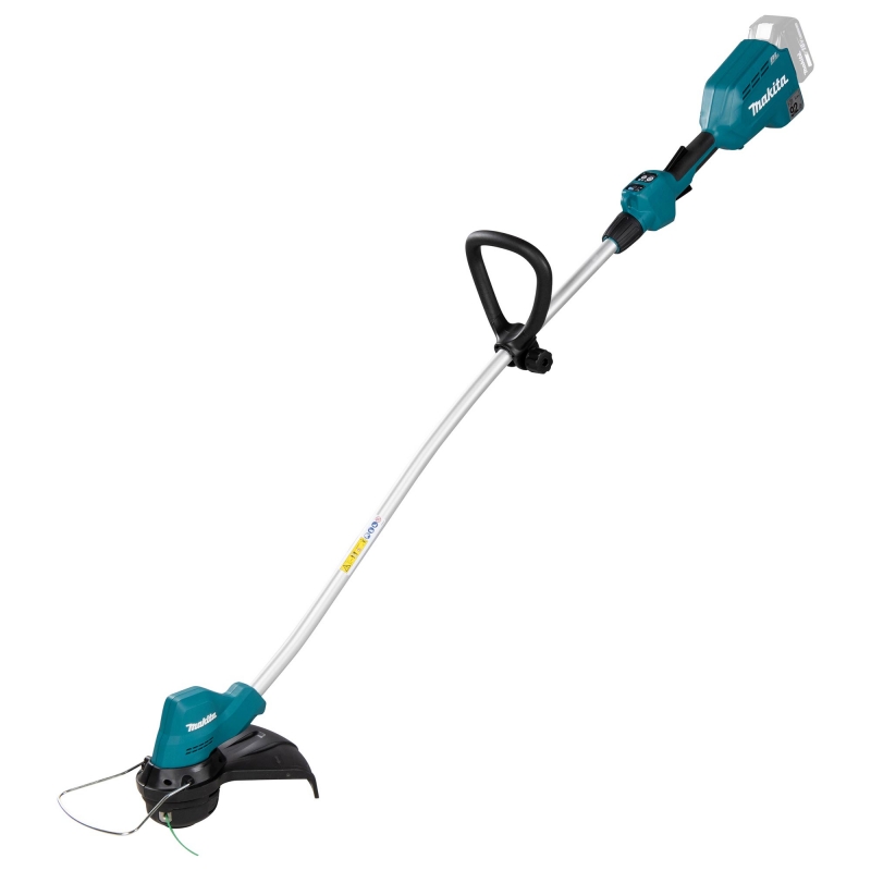 MAKITA MAKITA DUR189Z 18v Brushless Line Trimmer BODY ONLY