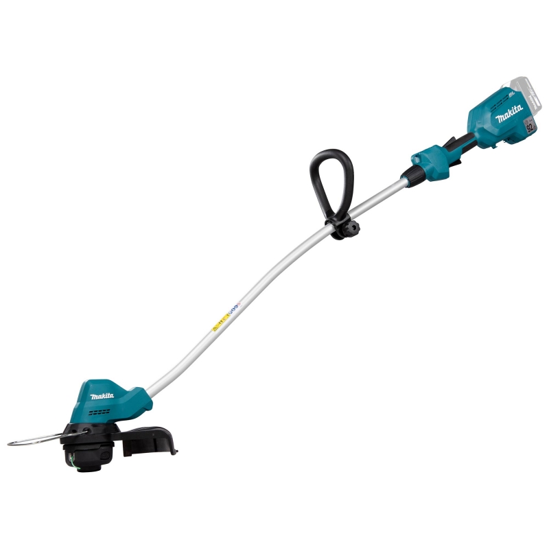 MAKITA MAKITA DUR189Z 18v Brushless Line Trimmer BODY ONLY