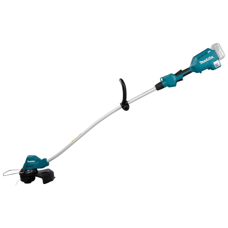 MAKITA MAKITA DUR189Z 18v Brushless Line Trimmer BODY ONLY