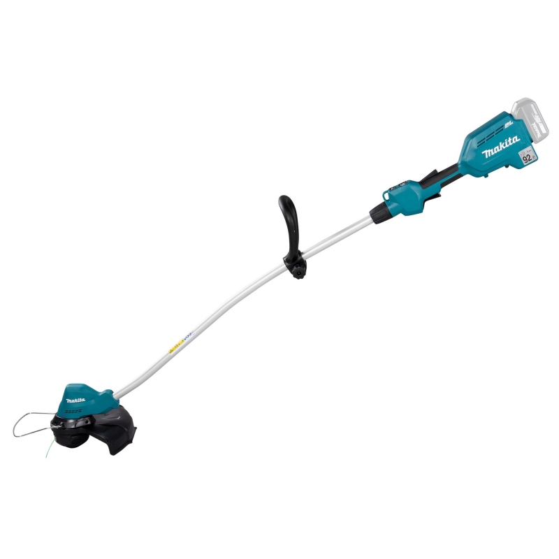 MAKITA MAKITA DUR189Z 18v Brushless Line Trimmer BODY ONLY