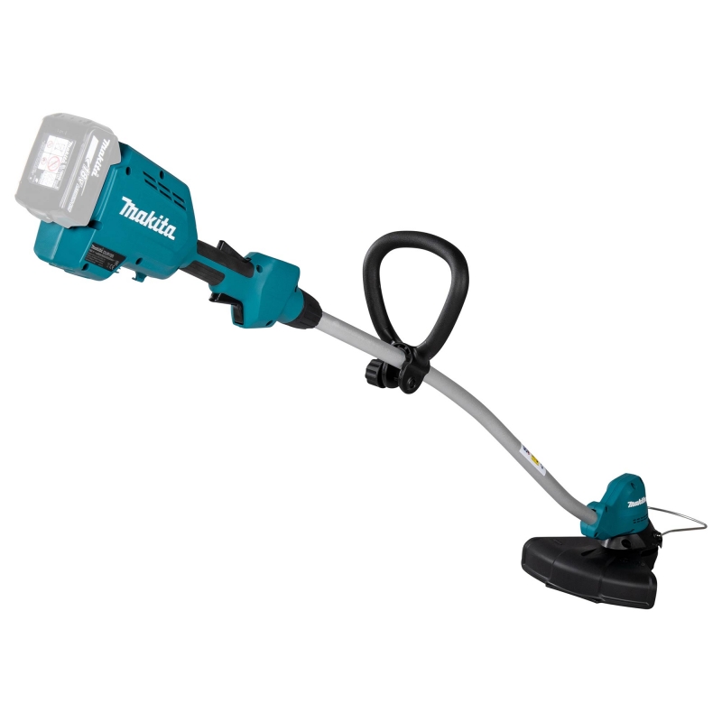 MAKITA MAKITA DUR189Z 18v Brushless Line Trimmer BODY ONLY