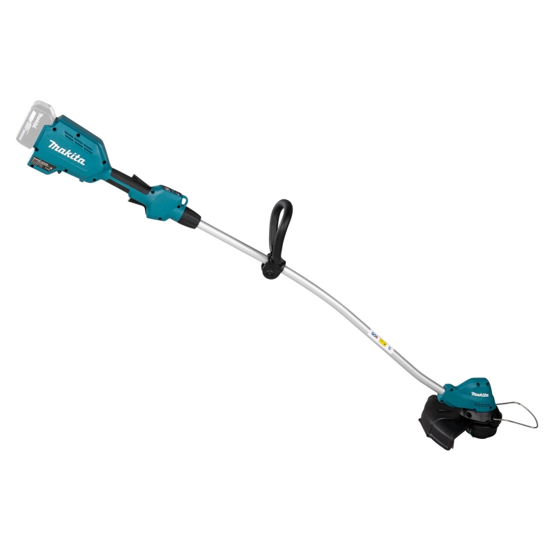 MAKITA MAKITA DUR189Z 18v Brushless Line Trimmer BODY ONLY