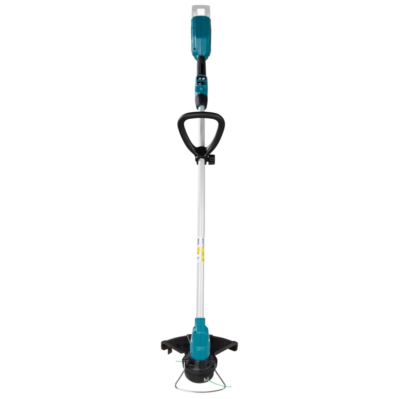 MAKITA MAKITA DUR189Z 18v Brushless Line Trimmer BODY ONLY