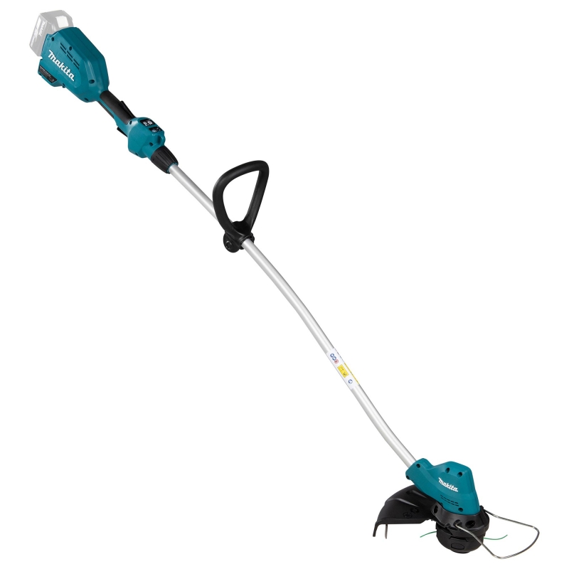 MAKITA MAKITA DUR189Z 18v Brushless Line Trimmer BODY ONLY