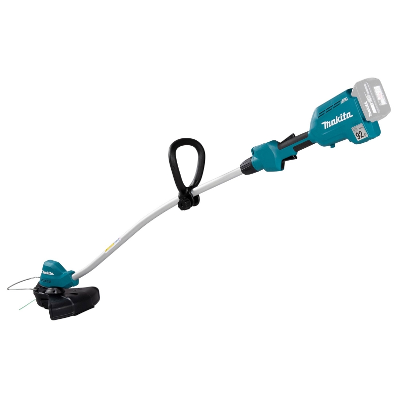 MAKITA MAKITA DUR189Z 18v Brushless Line Trimmer BODY ONLY