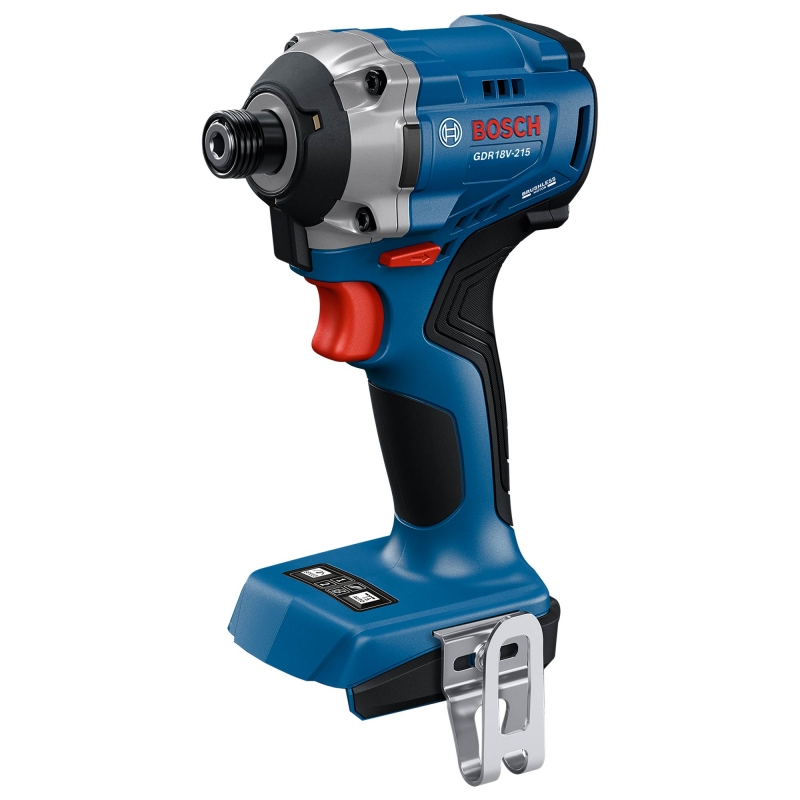 BOSCH BOSCH GDR18V-215 18V Impact Driver BODY ONLY