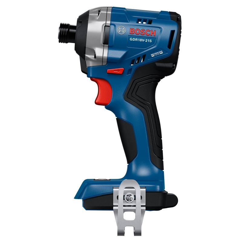 BOSCH BOSCH GDR18V-215 18V Impact Driver BODY ONLY