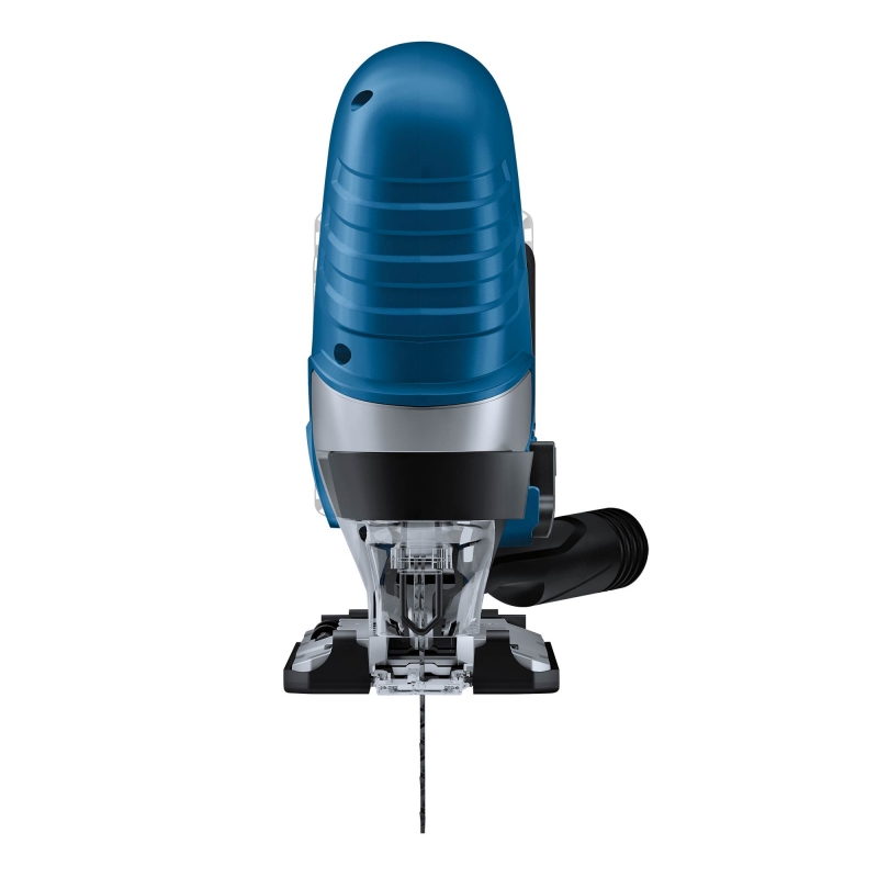 BOSCH BOSCH GST18V-125S 18v Brushless Body Grip Jigsaw BODY ONLY