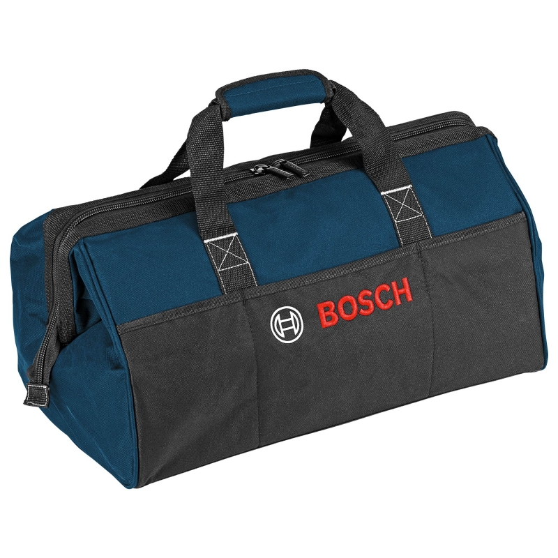 BOSCH BOSCH 1619BZ0100 Large Tool Bag (480x280x300mm)