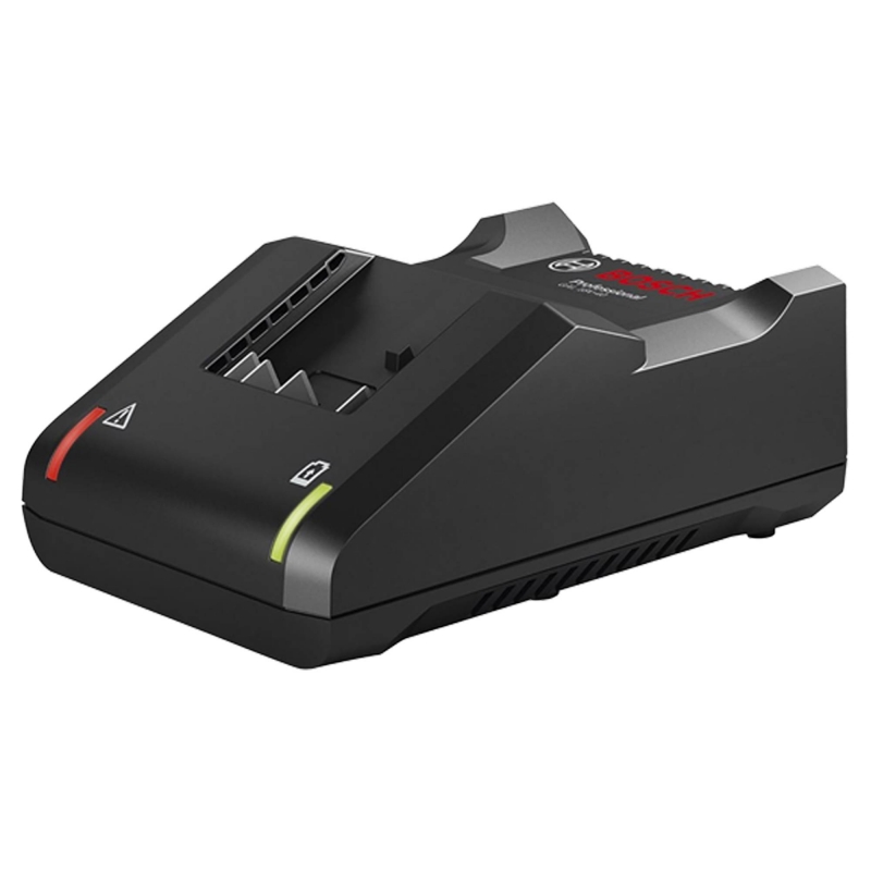 BOSCH BOSCH 0615A5008C 18v 6 piece Kit with 3x4ah ProCore Batteries