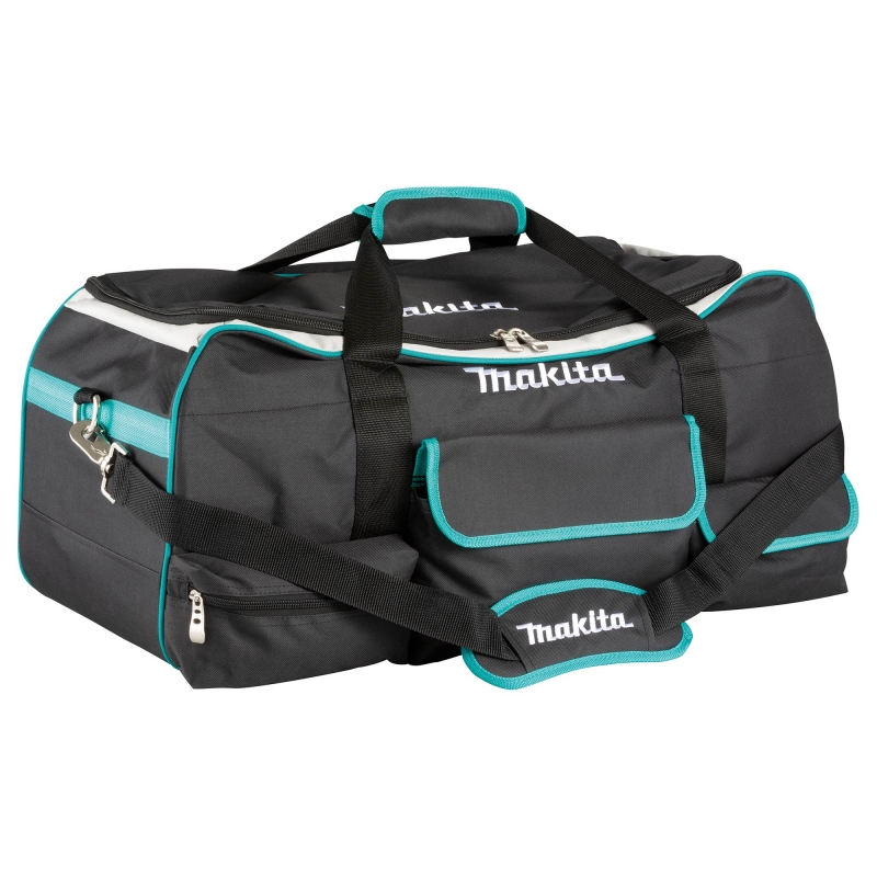 MAKITA MAKITA 832366-8 XGT Large Tool Bag 700x310x320mm