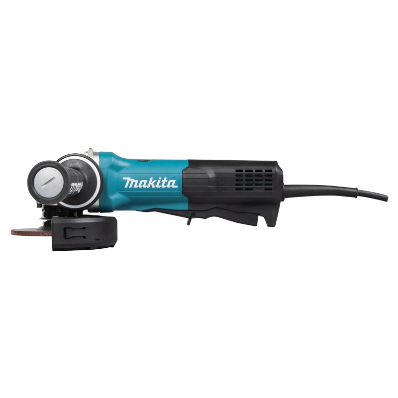 MAKITA MAKITA GA5095X01 110v 125mm 1720w Grinder