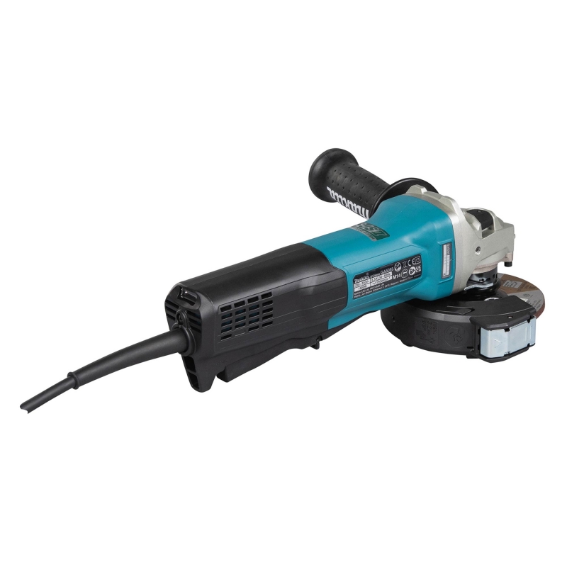 MAKITA MAKITA GA5095X01 110v 125mm 1720w Grinder
