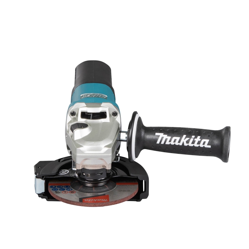 MAKITA MAKITA GA5095X01 110v 125mm 1720w Grinder