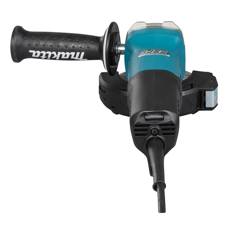 MAKITA MAKITA GA5095X01 110v 125mm 1720w Grinder