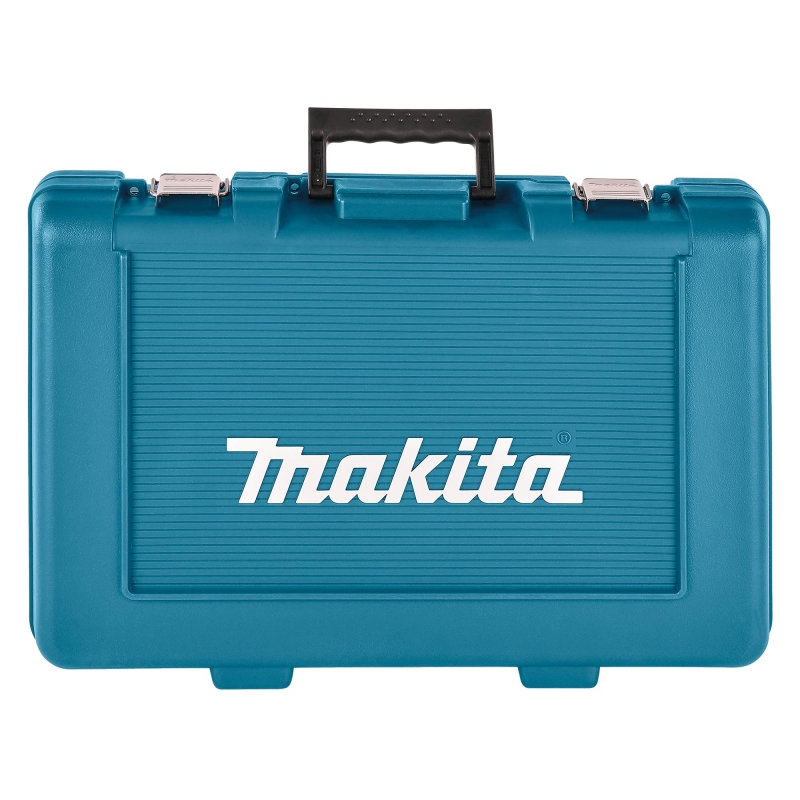MAKITA MAKITA 158777-2 Plastic Case DDF/DHP453