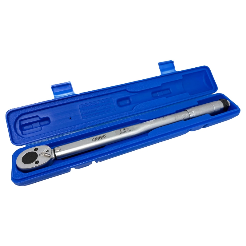 DRAPER DRAPER 30357 1/2