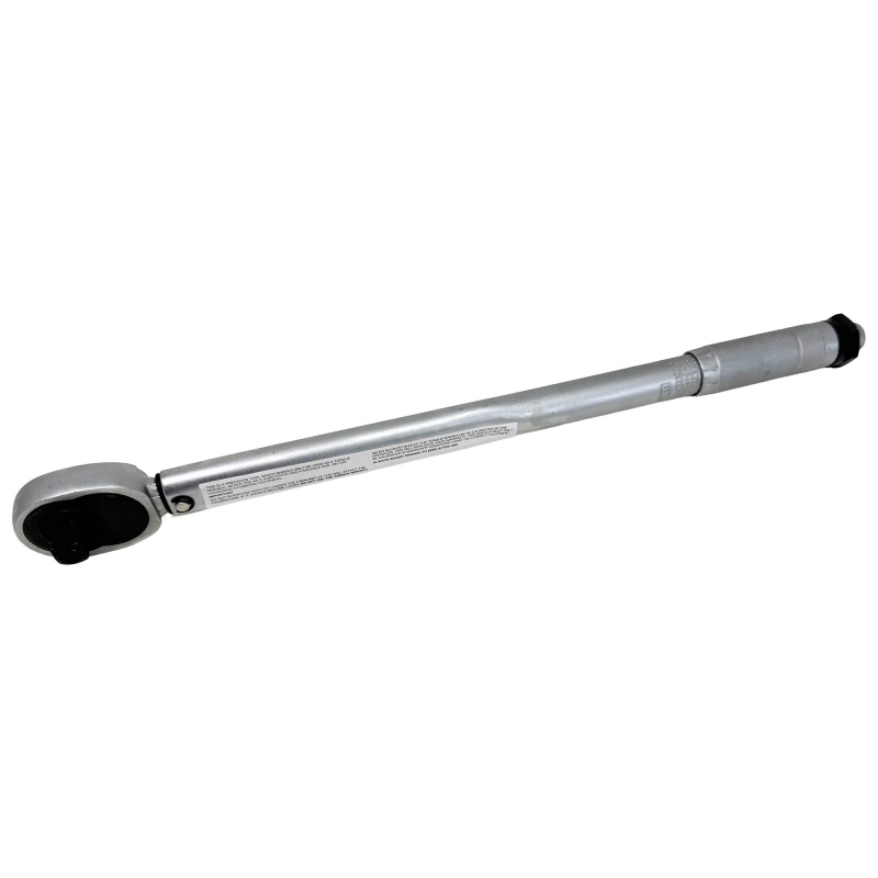 DRAPER DRAPER 30357 1/2