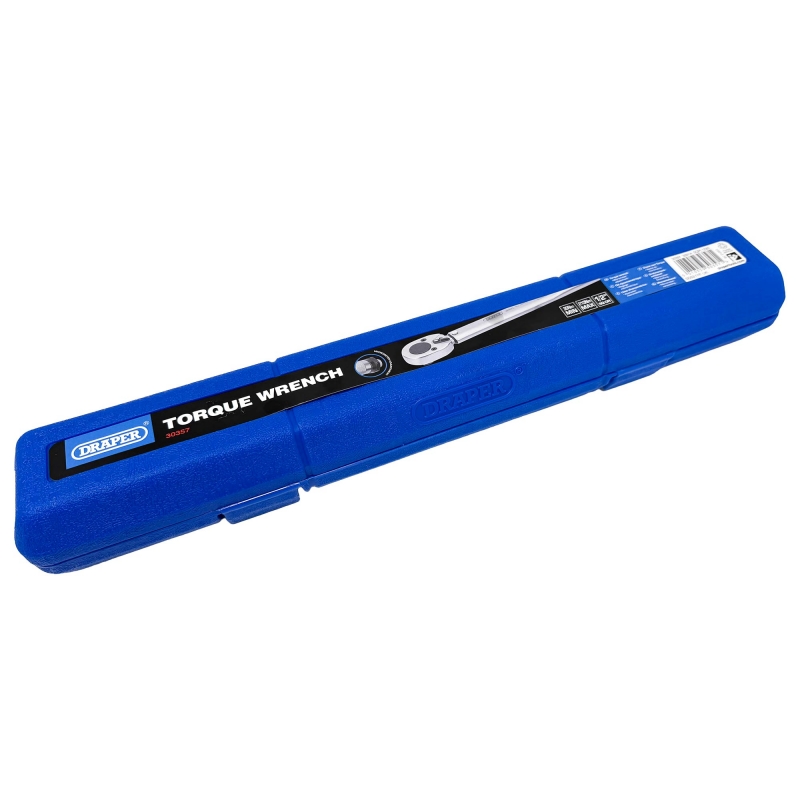 DRAPER DRAPER 30357 1/2