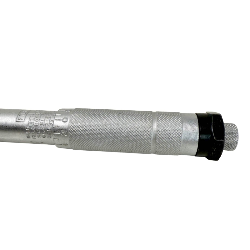 DRAPER DRAPER 30357 1/2