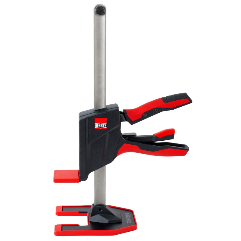 BESSEY BESSEY BEY23 One Handed Lifting Tool BEYCEPS