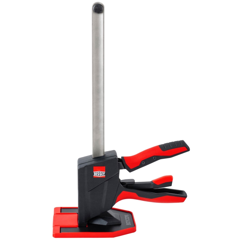 BESSEY BESSEY BEY23 One Handed Lifting Tool BEYCEPS