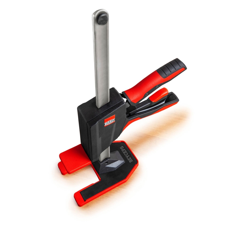 BESSEY BESSEY BEY23 One Handed Lifting Tool BEYCEPS