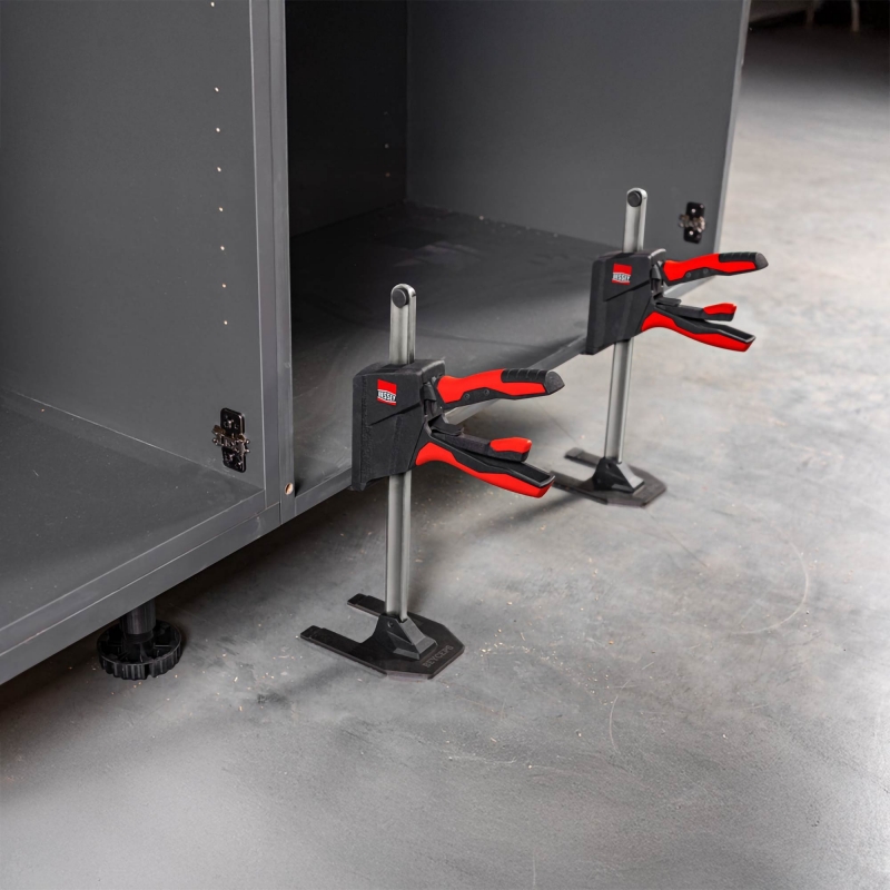 BESSEY BESSEY BEY23 One Handed Lifting Tool BEYCEPS