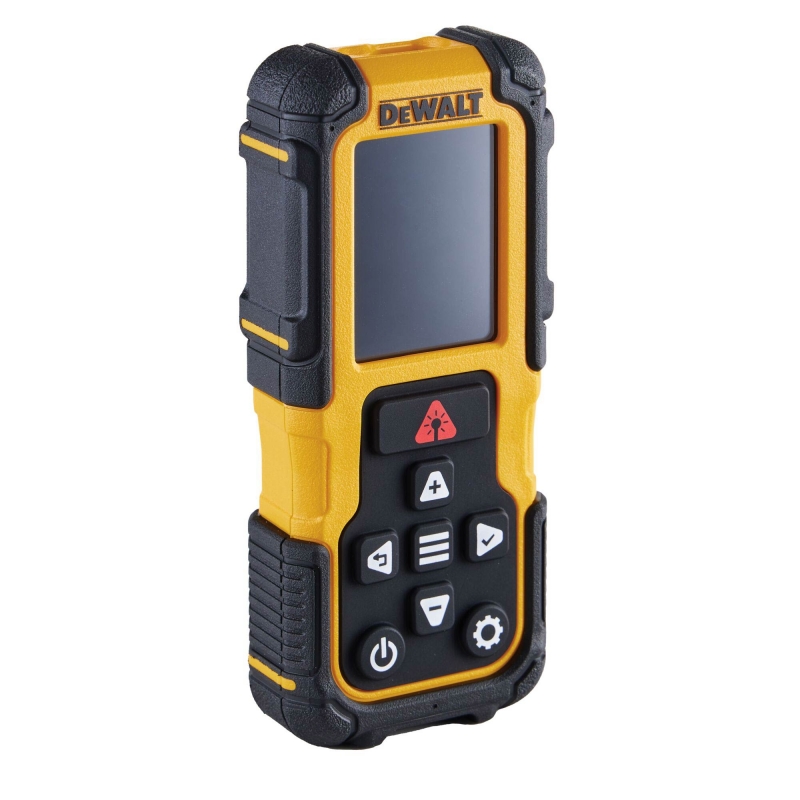 DEWALT DEWALT DWHT77200 60m Bluetooth Distance Measure