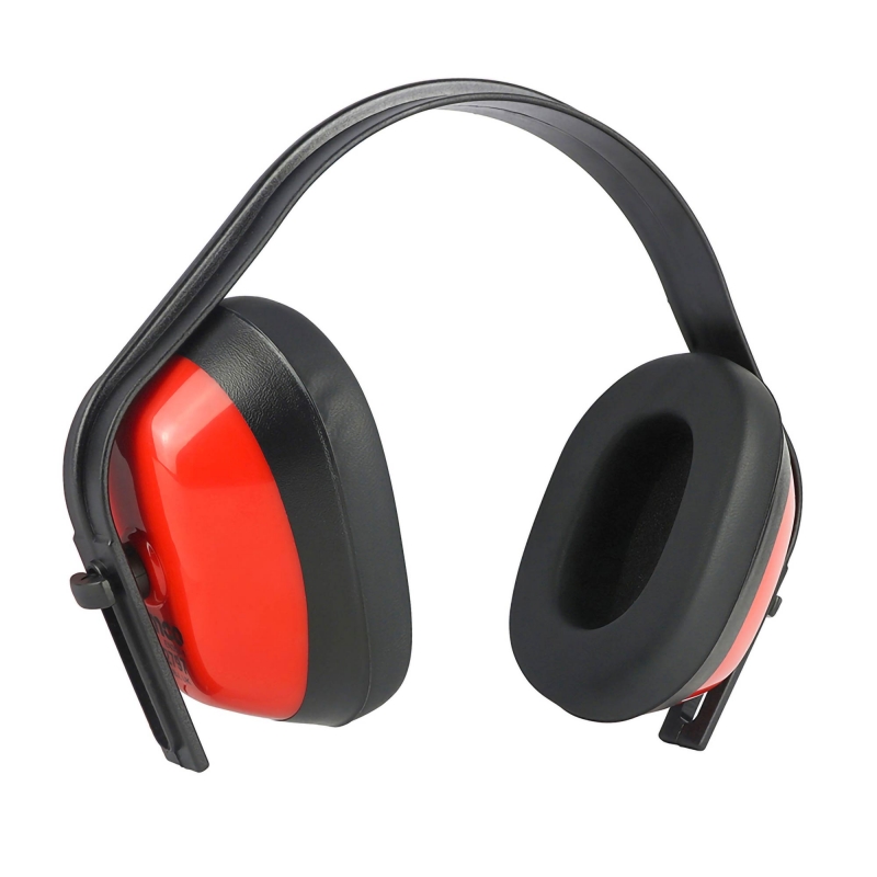 TIMCO TIMCO 770111 Ear Defenders - 27.6dB