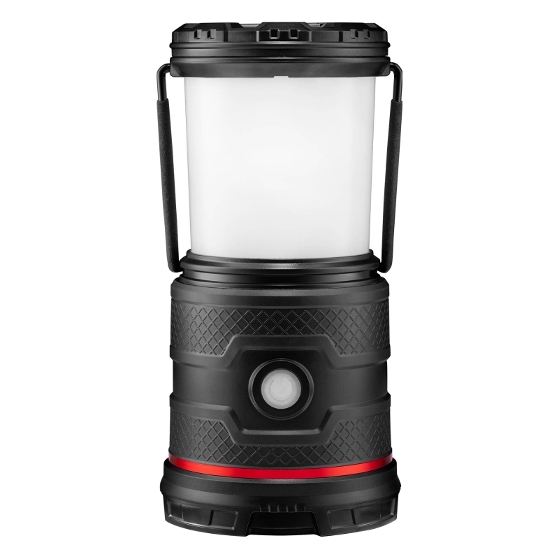 COAST COAST EAL30R Rechargeable Emergency Light 1000Lu