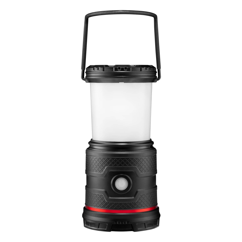 COAST COAST EAL30R Rechargeable Emergency Light 1000Lu