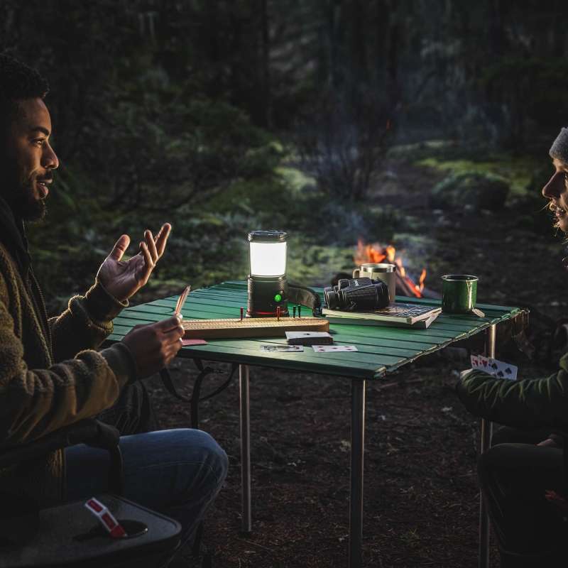 COAST COAST EAL30R Rechargeable Emergency Light 1000Lu