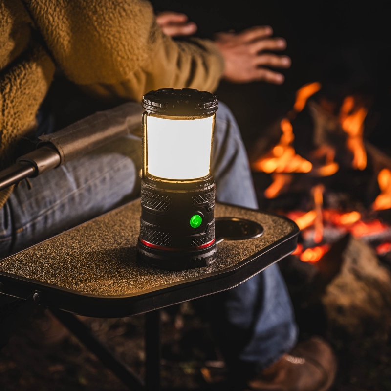 COAST COAST EAL30R Rechargeable Emergency Light 1000Lu