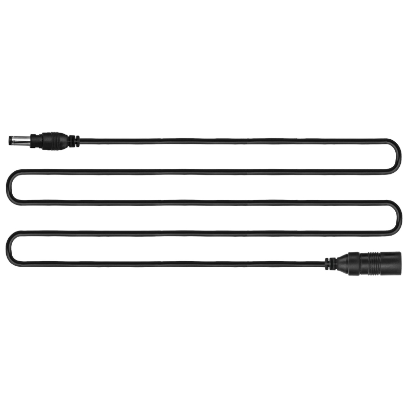 COAST COAST HL8R Head Torch with Varied Light Output